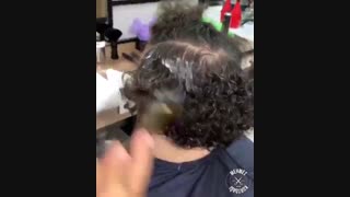 بهترین مواد صاف کننده موی آقایان 09123019243