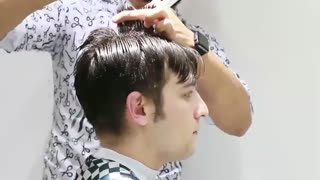 آرایشگاه مردانه داماد ازگل 09123019243