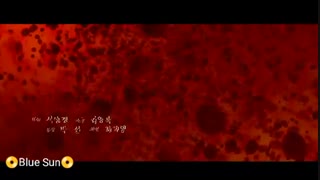 تیتراژ آغازین فیلم سینمایی # زنده (Alive#) با بازی پارک شین هه و یو آه این