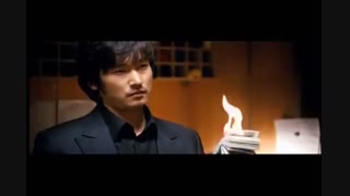 Tazza: The High Rollers trailer