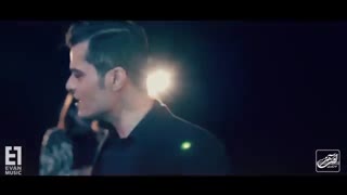 دانلود موزیک ویدیو ایوان بند به نام شاه نشین قلبم