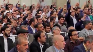 We should fill our hearts and souls with the Quran