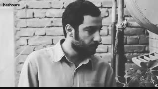 چیکار میتونستم بکنم ک نکردم؟!:]