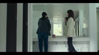 قسمت 2 سریال کره ای (گل شیطان)Flower of Evil