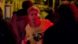 200803  TAEMIN 태민 '2 KIDS' MV Teaser