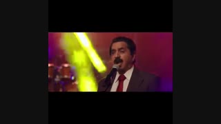 دانلود فیلم مطرب با کیفیت کامل و رایگان