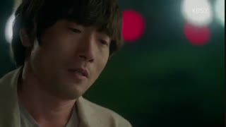 قسمت یازدهم سریال کره ای کوسه2013 Shark+زیرنویس فارسی آنلاین با بازی سون یه جین