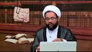 برخی آیات قرآن که ثابت می کند مقام اهلبیت علیهم السلام از انبیاء الهی بالاتر است