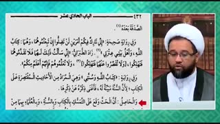 برخی علمای سنی که تصریح کرده اند که روایت کتاب الله و سنتی با کتاب الله و عترتی تناقضی ندارد