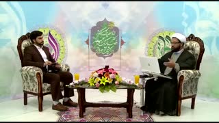 برخی از فضائل حضرت زهرا سلام الله علیها