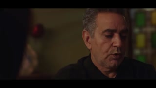 قسمت 22 سریال هم گناه (هم گناه)(22) | سریال هم گناه قسمت بیست و دوم