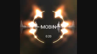 مبین پیکسل چی شد