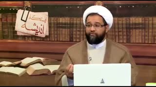 جهت اطلاع معتقدین به بهشتی بودن کل صحابه