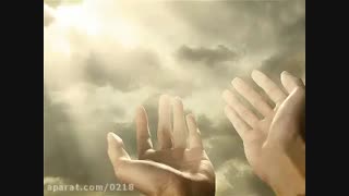 تاب آوری و شکر گزاری ، رادیو تاب آوری