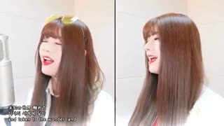 2Kaguya-sama: Love is War OP آهنگ اوپنینگ کاگویا ساما فصل 2 -خوفه