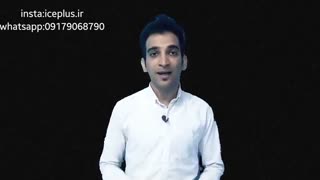 خرید دوربین ریز و مخفی