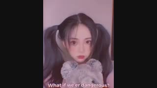 و باز هم چالش تغییر۵*~*