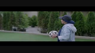 فیلم سینمایی بی وزنی