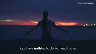 چجوری هدف مون رو پیدا کنیم ؟