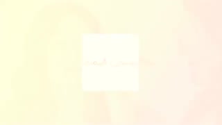 آموزشگاه آرایشگری هنرآموزان ماهسان