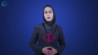 دعوت فرزندان به حل مسئله