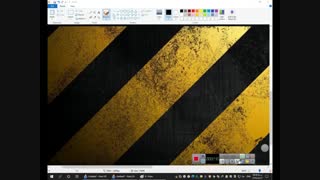 آموزش  کامپیوتر مبتدی قسمت 1