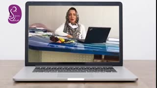 آیا بعد از عمل تنگی مجرای ادرار، بلافاصله مشکل برطرف میشود؟