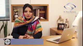 فیلم عمل چشم گربه ای
