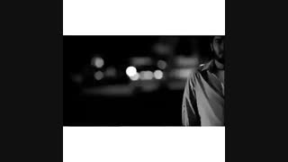 « من عصبانی نیستم »