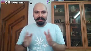 غذایی که میخوریم