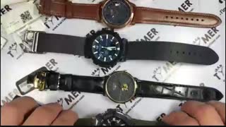 برای دوام بهتر بند ها چه باید کرد؟