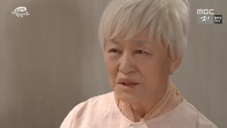 قسمت چهل و یکم سریال کره ای بابا مواظبتم Father I ll care of you 2016