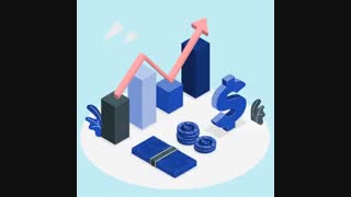 نرم افزار حسابداری بازرگانی