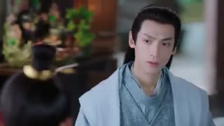 سریال چینی و برنده عشق است قسمت 33 با زیرنویس فارسی /And The Winner is Love Chinese Drama 2020