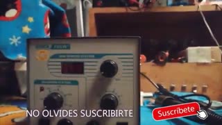 706w plus هیتر هویه ی کوییک