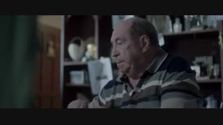 Beast No More | Exclusive Clip