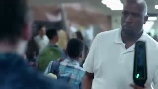 WHAT WE FOUND - Trailer