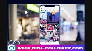 آموزش استفاده از اینستاگرام 2020 4 دقیقه نمایش