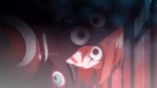 amv هاناکون وابسته به WC -drop by drop [jibaku shounen hanako-kun]