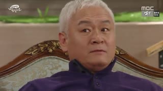 قسمت چهل و سوم سریال کره ای بابا مواظبتم Father I ll care of you 2016