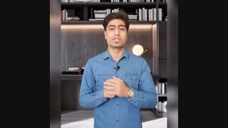 ۵ نکته طلایی برای افزایش بازدید استوری