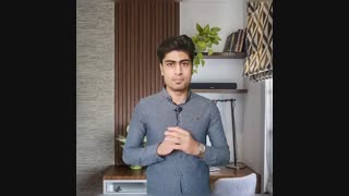 یک راهکار برای افزایش کامنت