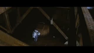 تریلر فیلم لوپر | Looper 2012 دانلود در  [ www.FaceMovie.ir ]