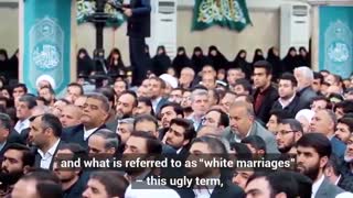 Who has decided to abolish the family in the world?