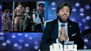 سردار سلامی: رزمایش کاملا تهاجمی بود، ایران در عملیاتها کاملا تهاجمی عمل خواهد کرد! -برنامه رودست