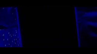 دانلود فیلم تعقیب Haunt 2019