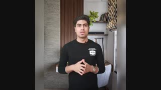 یک نکته اورژانسی برای فروش در دایرکت
