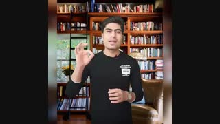 مثل پورشه بفروش
