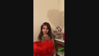 از کرونا نترسید