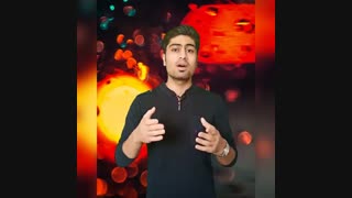افزایش تعامل و بازدید پست ها